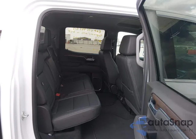 3GTPHDED0TG201150: 44395505