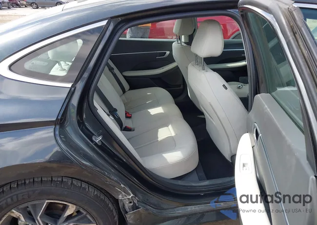 KMHL64JA4SA429676: 44395512