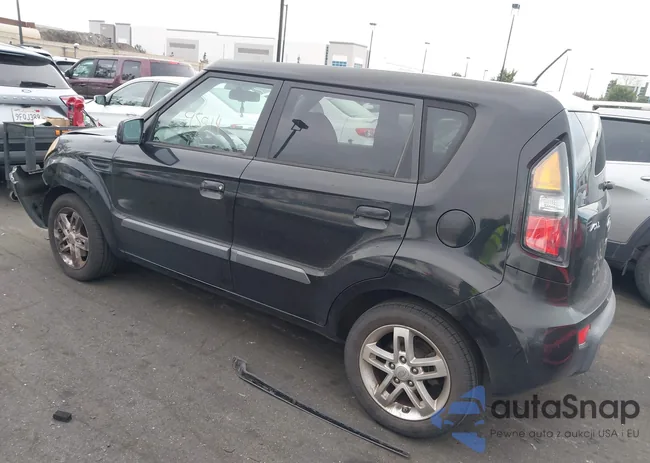 KNDJT2A20A7181200: 44395514