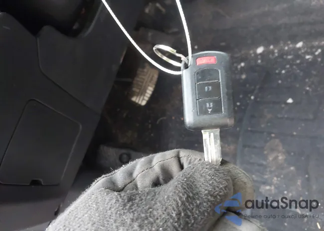 JA4AR3AU2LU006614: 44395516