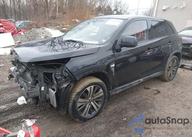 JA4AR3AU2LU006614: 44395516