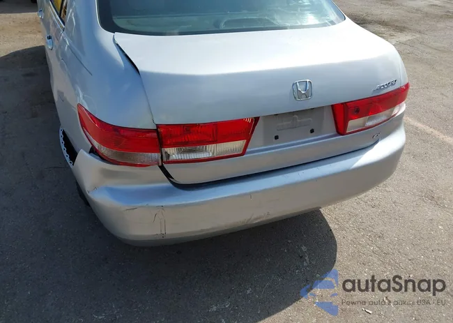 1HGCM56864A059762: 44395517