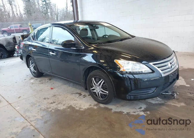 3N1AB7AP7FY333428: 44395527