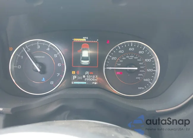 JF2GTHMC1M8672358: 44395530