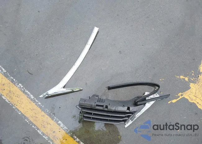 1FTER4FH3MLD05870: 44395531