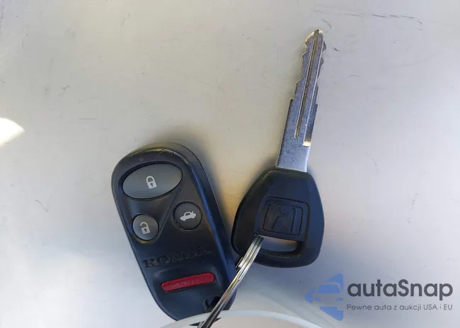 1HGCG66852A139872: 44395542