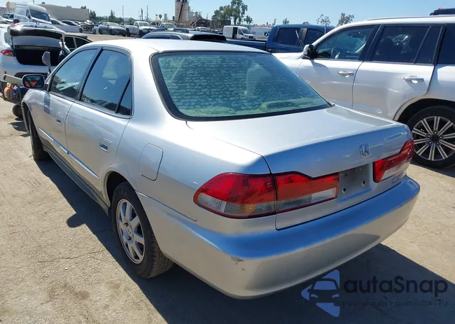 1HGCG66852A139872: 44395542