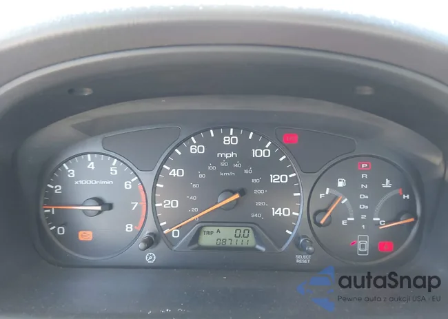 1HGCG66852A139872: 44395542