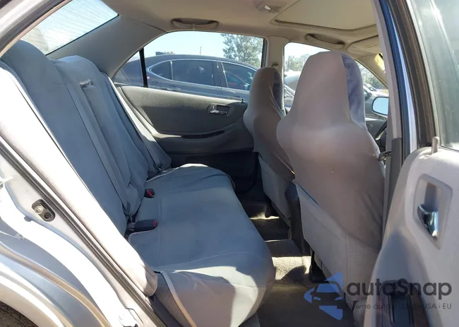 1HGCG66852A139872: 44395542