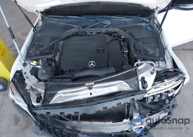 55SWF8DB1KU291999: 44395546