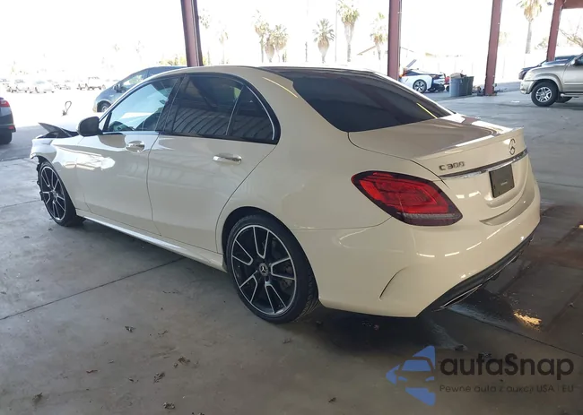 55SWF8DB1KU291999: 44395546