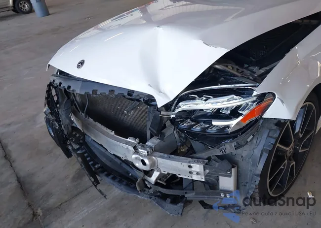 55SWF8DB1KU291999: 44395546