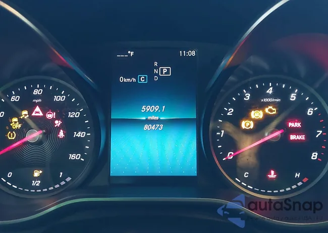 55SWF8DB1KU291999: 44395546