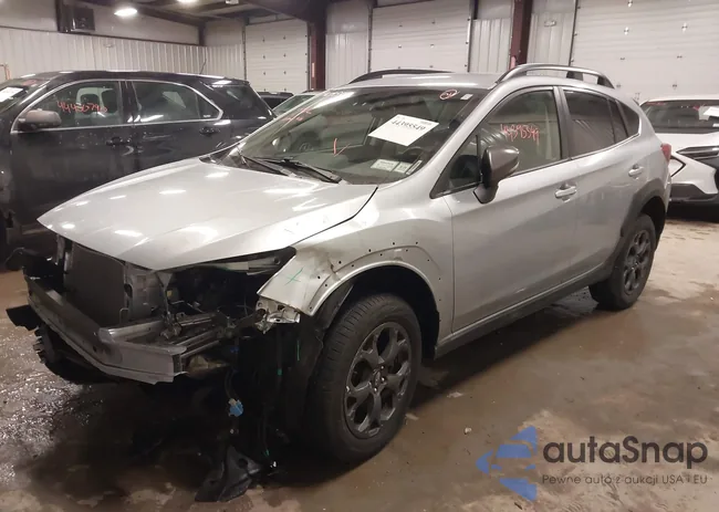 JF2GTHRC0PH227171: 44395549