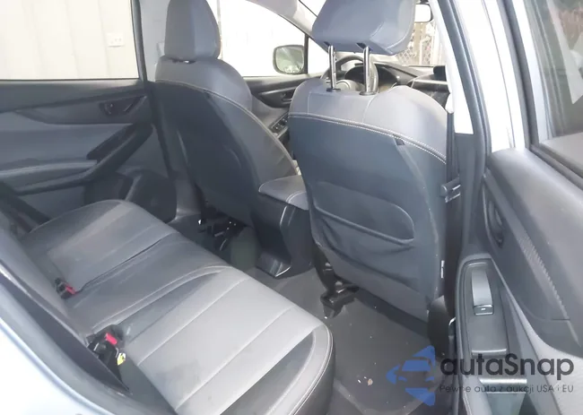 JF2GTHRC0PH227171: 44395549