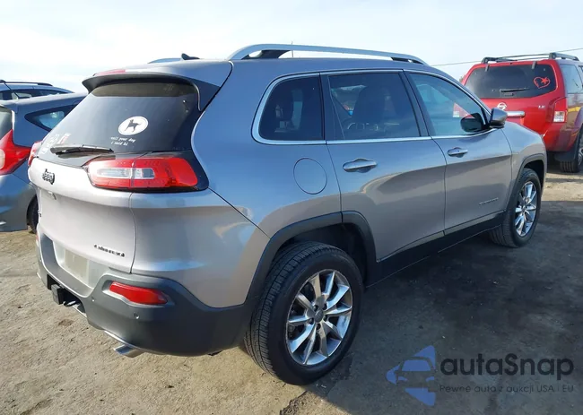 1C4PJMDS1EW110896: 44395551