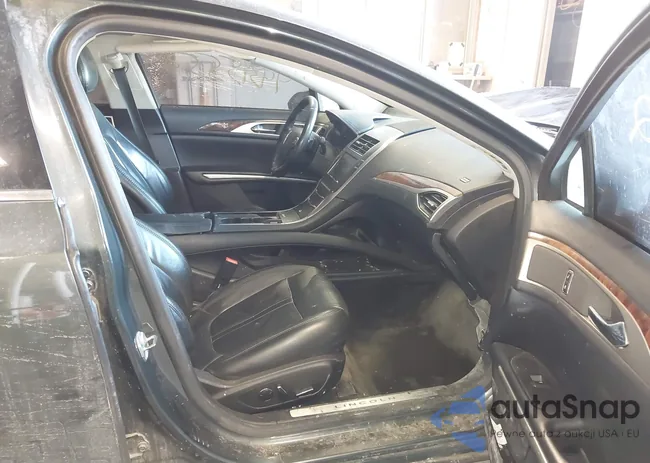 3LN6L2G99FR610520: 44395552