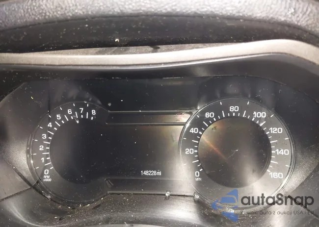 3LN6L2G99FR610520: 44395552