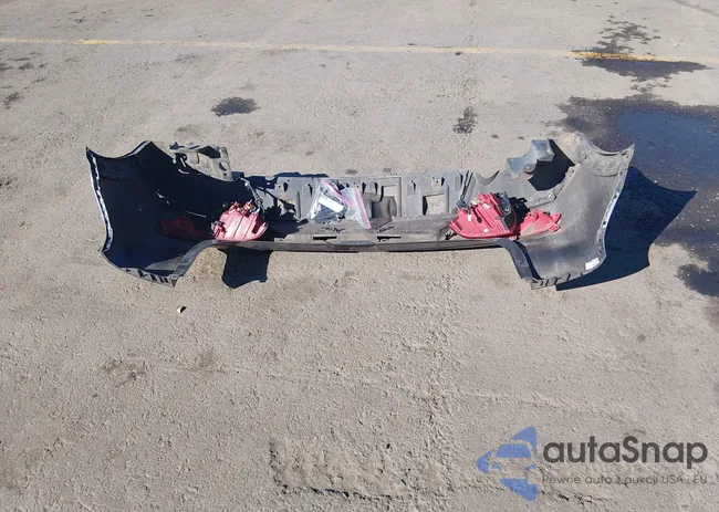 KNDCB3LC2J5132311: 44395553