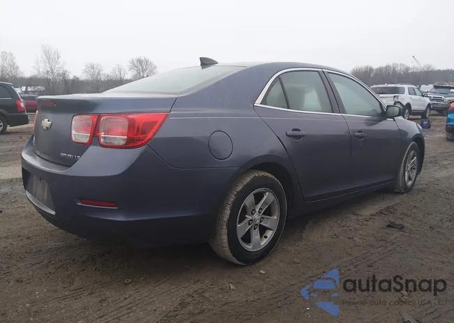 1G11B5SL7FF145912: 44395557