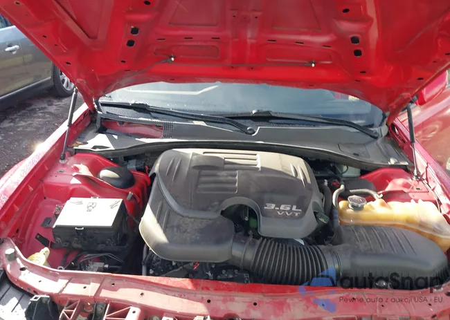 2C3CCABG8HH506143: 44395564