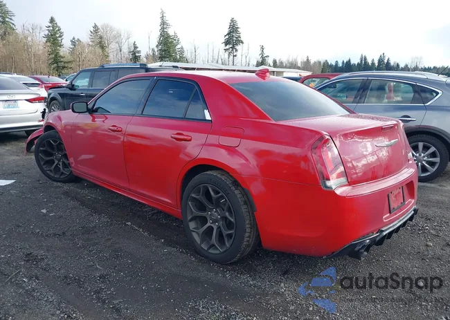 2C3CCABG8HH506143: 44395564