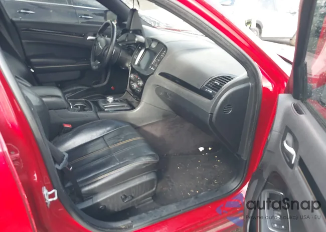 2C3CCABG8HH506143: 44395564