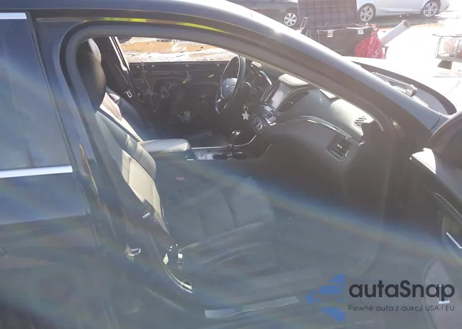 1G1125S32EU109880: 44395567