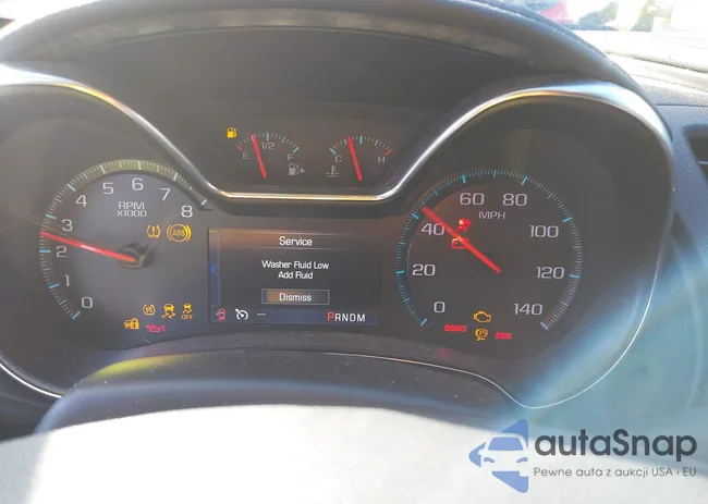 1G1125S32EU109880: 44395567