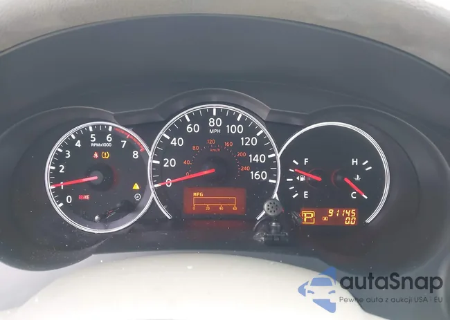 1N4AL2AP3AN535272: 44395568