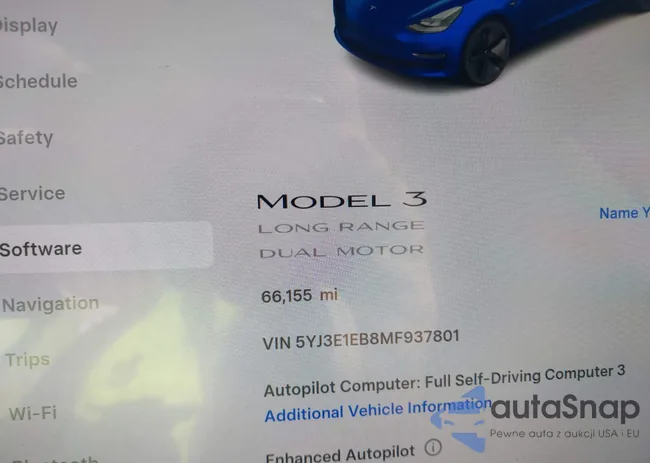 5YJ3E1EB8MF937801: 44395571