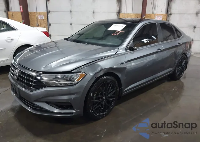 3VWC57BU3MM087982: 44395573