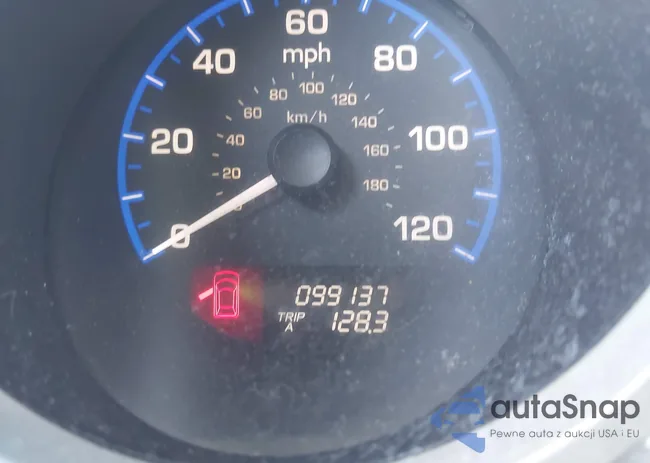 5J6YH18747L014070: 44395577