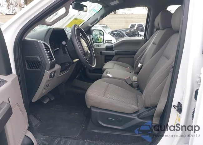 1FTEW1CP4LKD57905: 44395579