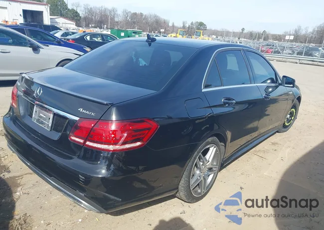 WDDHF8JB7FB090895: 44395582