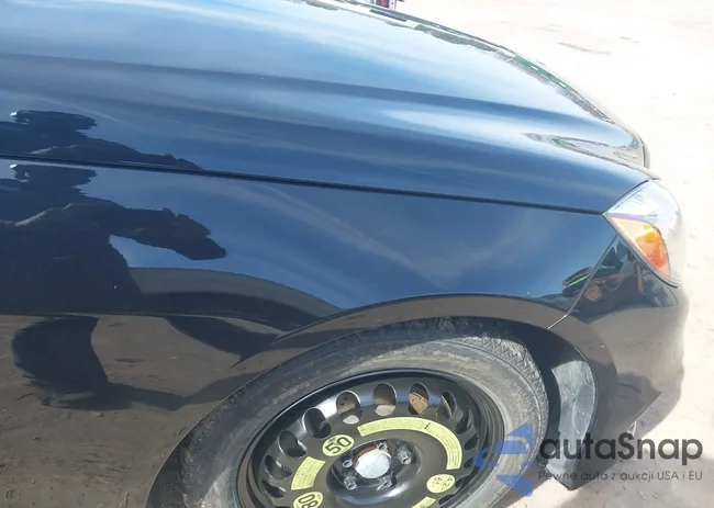 WDDHF8JB7FB090895: 44395582