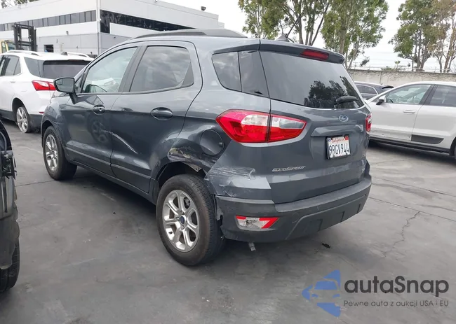 MAJ3P1TE5JC246814: 44395586