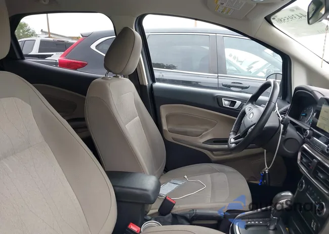 MAJ3P1TE5JC246814: 44395586