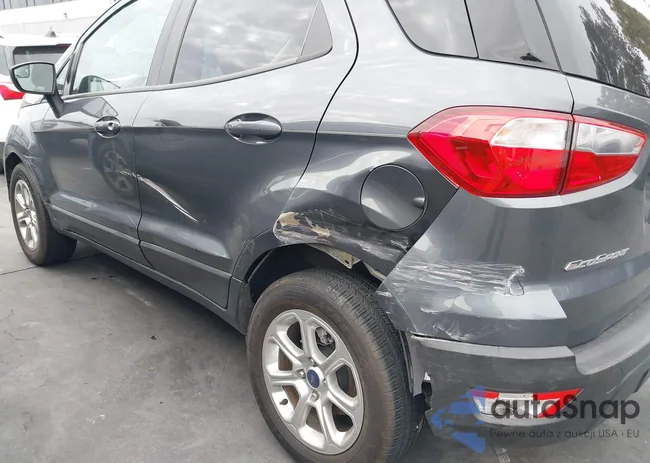 MAJ3P1TE5JC246814: 44395586