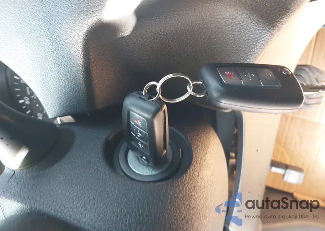 5N1AT2MV6GC847204: 44395590