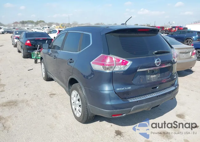 5N1AT2MV6GC847204: 44395590