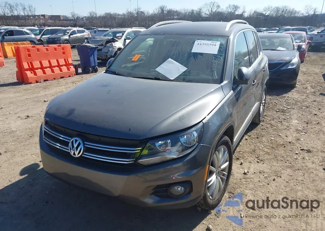 WVGBV3AX6EW506231: 44395598