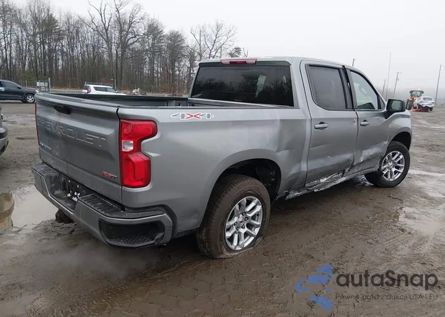 2GCUKEED2T1113607: 44395599