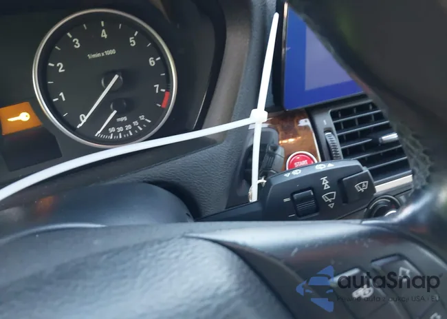 5UXZV4C59BL413302: 44395602