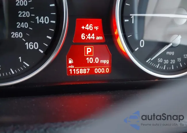 5UXZV4C59BL413302: 44395602