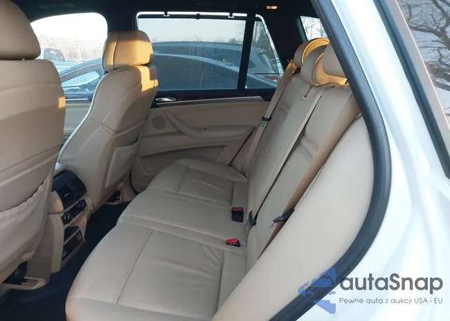 5UXZV4C59BL413302: 44395602