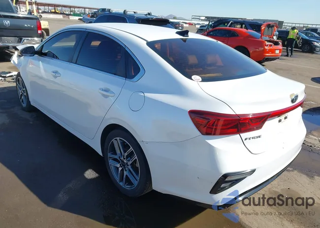 3KPF54AD0LE152831: 44395603