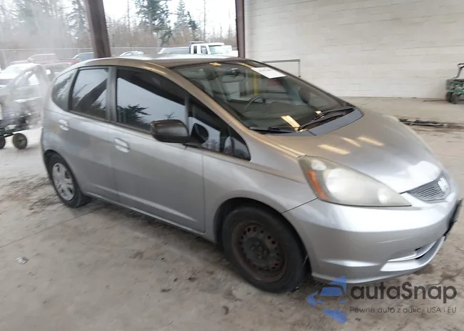 JHMGE87219S035619: 44395606