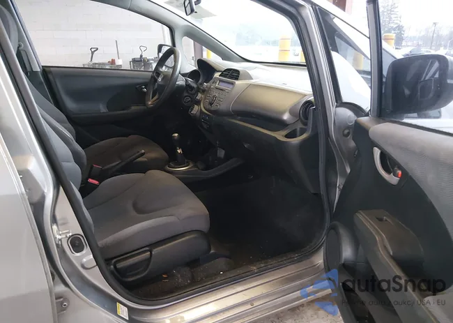 JHMGE87219S035619: 44395606