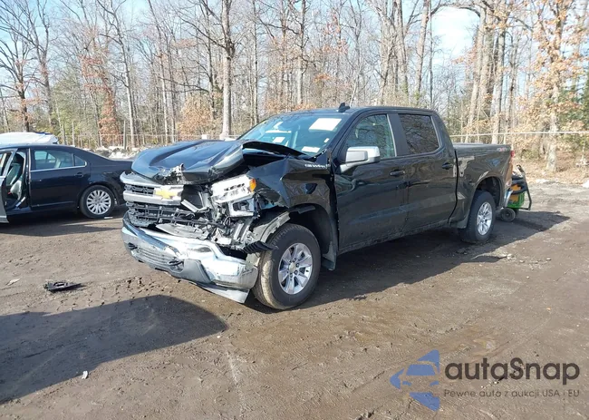 2GCUKDED1T1105735: 44395608